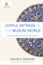 Cover Image: Joyful Witness in the Muslim World
