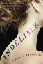 Cover Image: Indelible