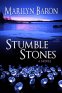 Cover Image: Stumble Stones: A Novel