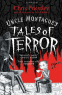 Cover Image: Uncle Montague's Tales of Terror