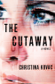 Cover Image: The Cutaway