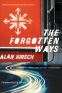 Cover Image: The Forgotten Ways
