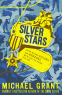 Cover Image: Silver Stars