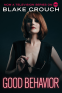 Cover Image: Good Behavior