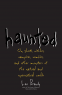 Cover Image: Haunted