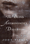 Cover Image: The Blind Astronomer's Daughter