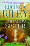 Cover Image: The Shadow Sister