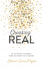 Cover Image: Choosing Real