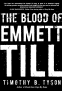 Cover Image: The Blood of Emmett Till