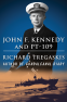 Cover Image: John F. Kennedy and PT-109