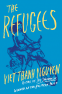 Cover Image: The Refugees