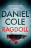 Cover Image: Ragdoll