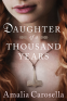 Cover Image: Daughter of a Thousand Years