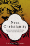 Cover Image: Near Christianity
