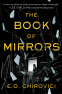 Cover Image: The Book of Mirrors