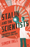 Cover Image: Stalin and the Scientists
