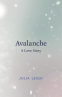 Cover Image: Avalanche