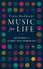 Cover Image: Music for Life