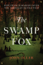 Cover Image: The Swamp Fox