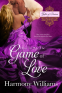 Cover Image: How to Play the Game of Love