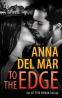 Cover Image: To the Edge