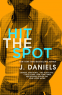 Cover Image: Hit the Spot