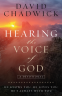 Cover Image: Hearing the Voice of God
