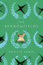 Cover Image: The Barrowfields