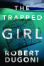 Cover Image: The Trapped Girl