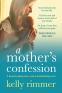 Cover Image: A Mother's Confession