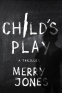Cover Image: Child's Play
