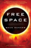 Cover Image: Free Space