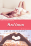 Cover Image: Believe