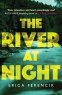 Cover Image: The River at Night
