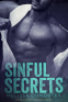 Cover Image: Sinful Secrets