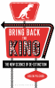 Cover Image: Bring Back the King