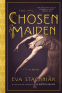 Cover Image: The Chosen Maiden