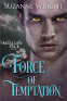 Cover Image: Force of Temptation