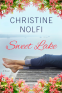 Cover Image: Sweet Lake