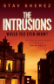 Cover Image: The Intrusions