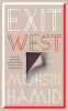 Cover Image: Exit West