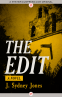 Cover Image: The Edit