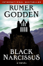 Cover Image: Black Narcissus