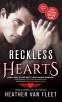 Cover Image: Reckless Hearts