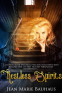 Cover Image: Restless Spirits