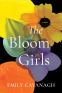 Cover Image: The Bloom Girls
