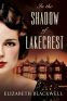 Cover Image: In the Shadow of Lakecrest