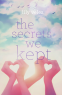 Cover Image: The Secrets We Kept