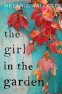 Cover Image: The Girl in the Garden