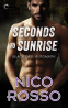 Cover Image: Seconds to Sunrise